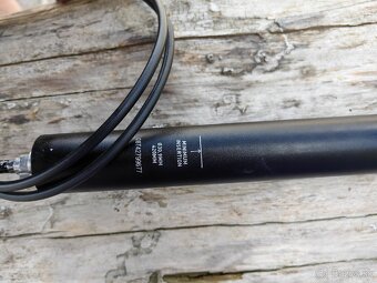 Rock Shox Reverb 125mm - 3