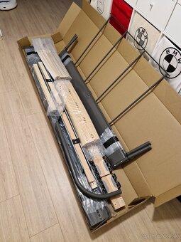 Ikea Kopardal - 3