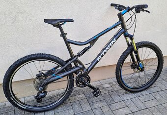 B-twin 26 XL - 3