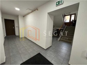 Prodej sklepního bytu 2+kk 47,9 m² ve Vsetíně - 3
