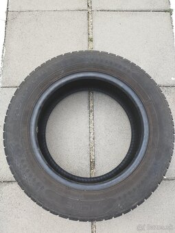 Rezervné koleso-Nokian - 3