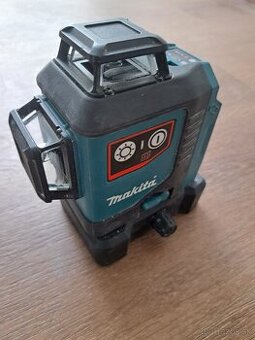 Makita SK700D LASER - 3