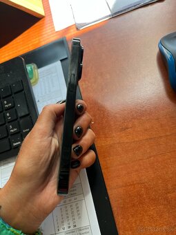 iPhone 14 PRO - 3