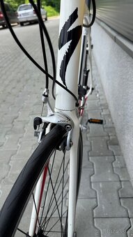 Specialized allez vel. 60 - 3