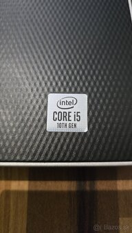 DELL INSPIRION 3593 - 3