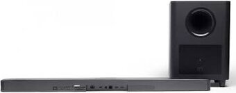 Soundbar JBL Bar 5.1 Surround - 3