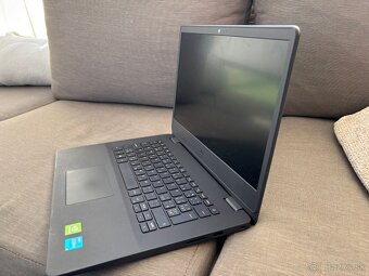 DELL VOSTRO 3400 - 3