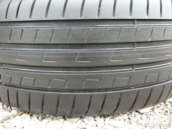 PNEUMATIKY LETNE R18 - 3