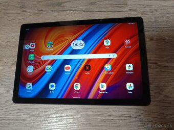 Lenovo Tab - 3