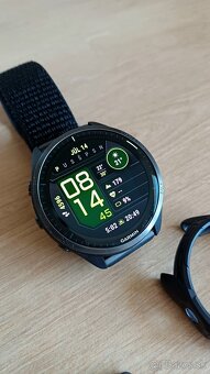 Garmin Forerunner 965 - 3