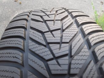 225/55 r18 zimne pneumatiky 225 55 18 pneu 225/55/18 - 3