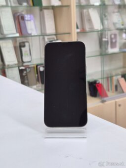 Iphone 13 Pro 128GB | ZÁRUKA 24 mesiacov - 3
