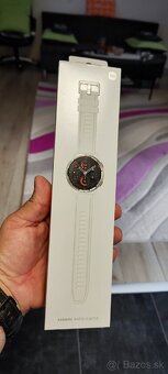 Xiaomi watch S1 active - 3