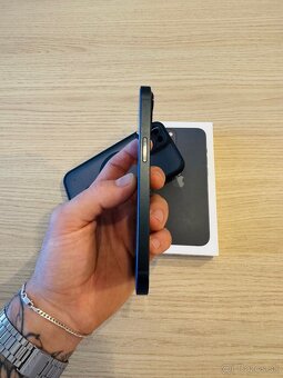 iPhone 12pro 128gb - 3