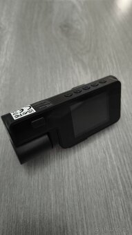 Autokamera - 3