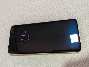Honor Magic6 Pro - 3