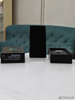 Samsung Galaxy S22 256GB | ZÁRUKA - 3