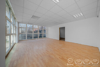 BOSEN | Obchodný priestor s variabilným využitím, 111 m2 - 3