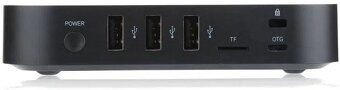 MINIX NEO U9-H - 3