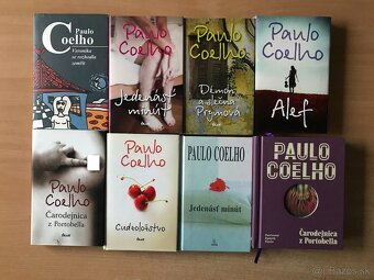 Rozviazané jazyky, Silva, Connelly, Kirke, Odsúdení preži - 3