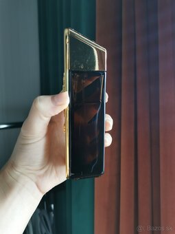 Pacco Rabanne 1 million parfum - 3