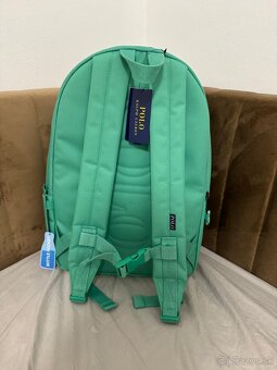 Ralph Lauren batohy - 3