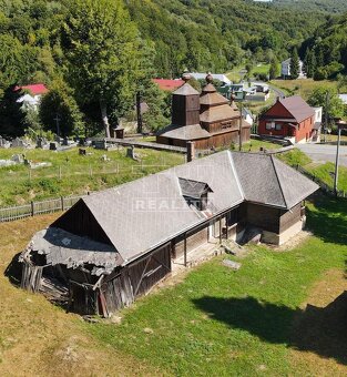 TUreality exkluzívne pripravuje do ponuky jedinečnú... - 3