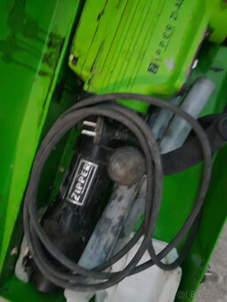 Búracie kladivo - 3