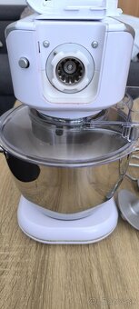 Kuchynský robot Gorenje MMC 1000 W - 3