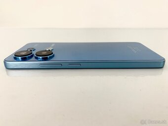 Xiaomi Redmi Note 13 6GB/128GB - 3