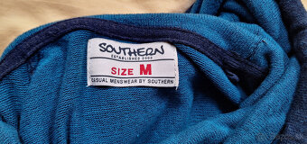 panska mikina Southern - M - 3