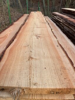 Predám mobilnú pásová pílu - 3