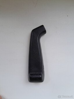 Predám na Ladu samaru 2108 novú páčku spätného zrkadla - 3