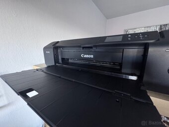 Canon PIXMA PRO-200 - 3