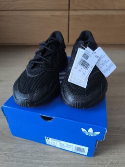 Adidas Ozweego - 3