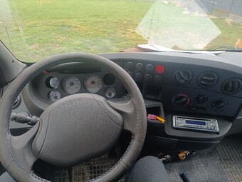 Iveco Daily 35s11 - 3