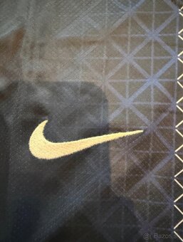 Paris Saint-Germain Nike dres – domáci - 3