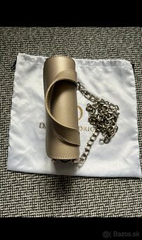 Kabelka Dajana Rodriguez - 3