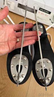 Korcule velk. 30 - 3