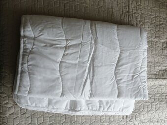 paplón 140 x 200 cm - 3