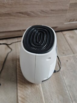 Odvlhčovač hausmeister - 3