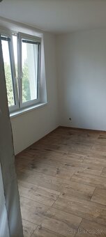 Rekonštrukcia bytov - 3