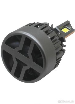 D2s Led žiarovky - 3