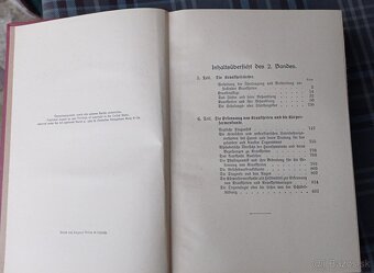 DIE NEUE HEILMETHODE 1907 - 3