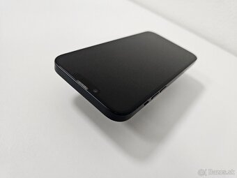 Apple iPhone 14 Plus - 3