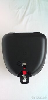 Zadny kufor Givi - 3