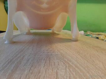 Lehátko do vane - 3