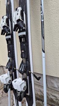 Lyže ATOMIC Cloud D2 75 - 3