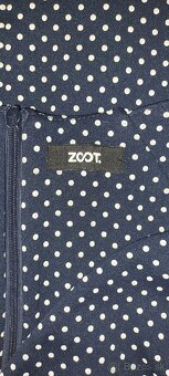 Pekne saty vel.S,M. - 3