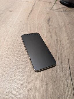 Iphone 13 pro 256 GB GOLD - 3